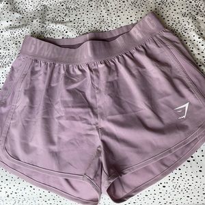 Gymshark Training Shorts